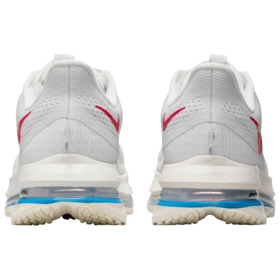 Nike Pegasus Premium Road W